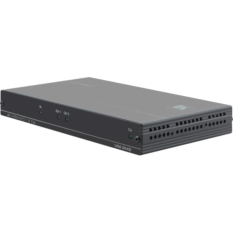 Kramer VM-2H2 Distributionsforstærker
