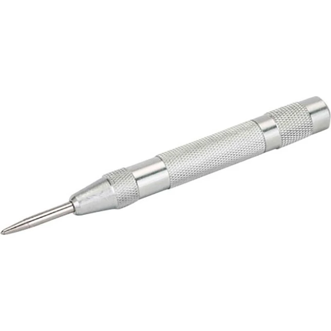Bahco Automatkørner 130x15x2 mm