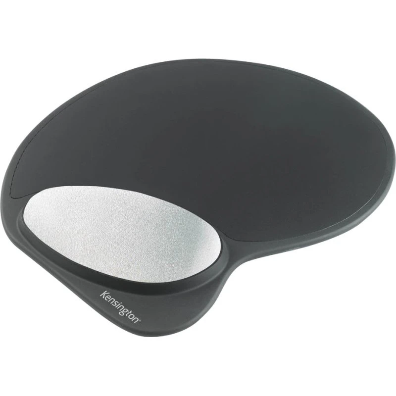 Kensington Wrist Pillow Musemåtte med håndledsstøtte