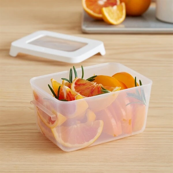 Smartstore Vision Gastromax madboks 0,45 L