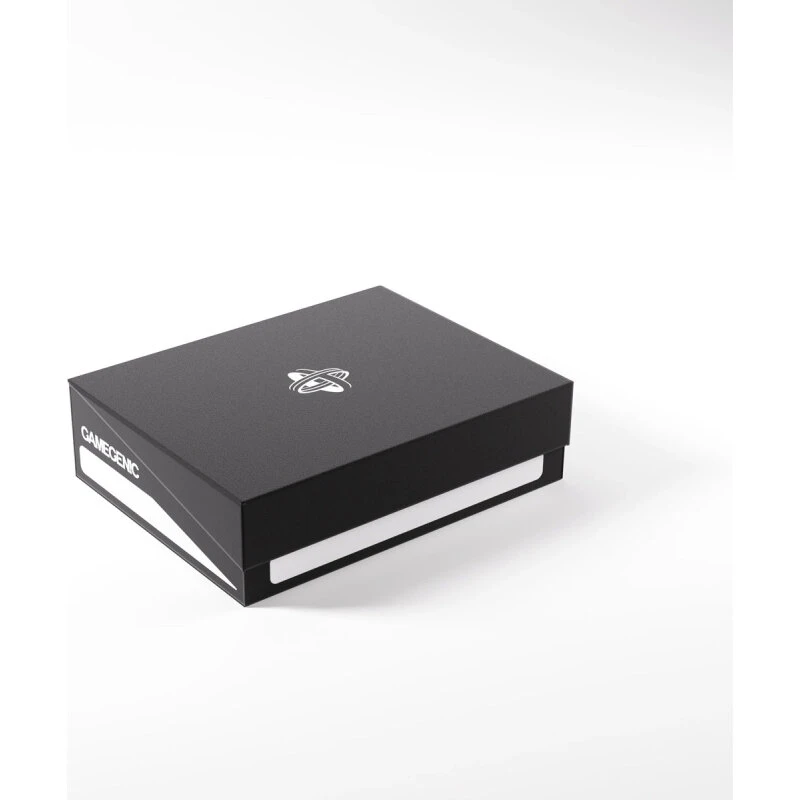 Gamegenic Token Holder - Sort