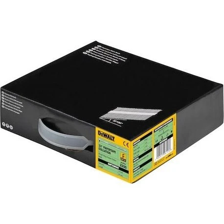 DeWALT Søm 2,8 × 50 mm, 2.200 stk.