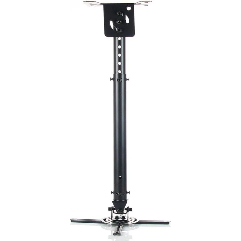 Art-multimedia P-107B Loftbeslag til Projektor (15 kg)
