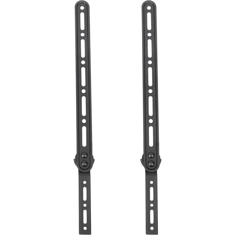 Maclean MC-912 Soundbar-holder (15kg)