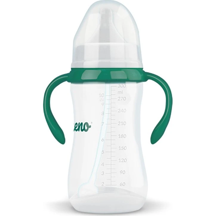 NENO Antikolik Sutteflaske 240 ml