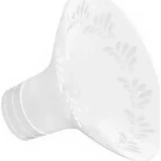 Neno Silikone Brystpumpetragt 24 mm