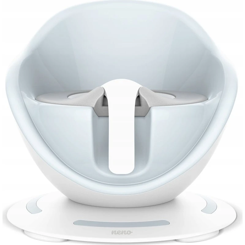 NENO Potty Pipi Blue, til børn op til 30 kg