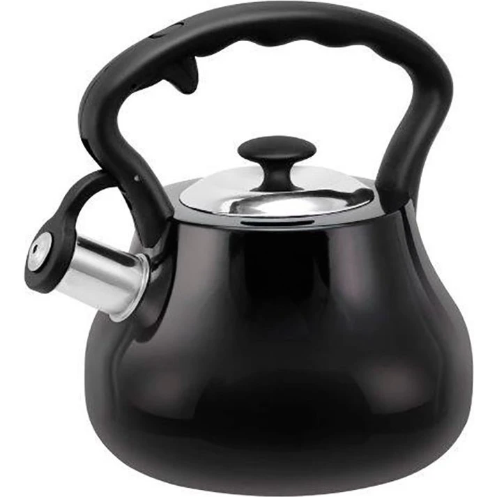 Promis TMC21C Andrea Kedel 3 liter Sort