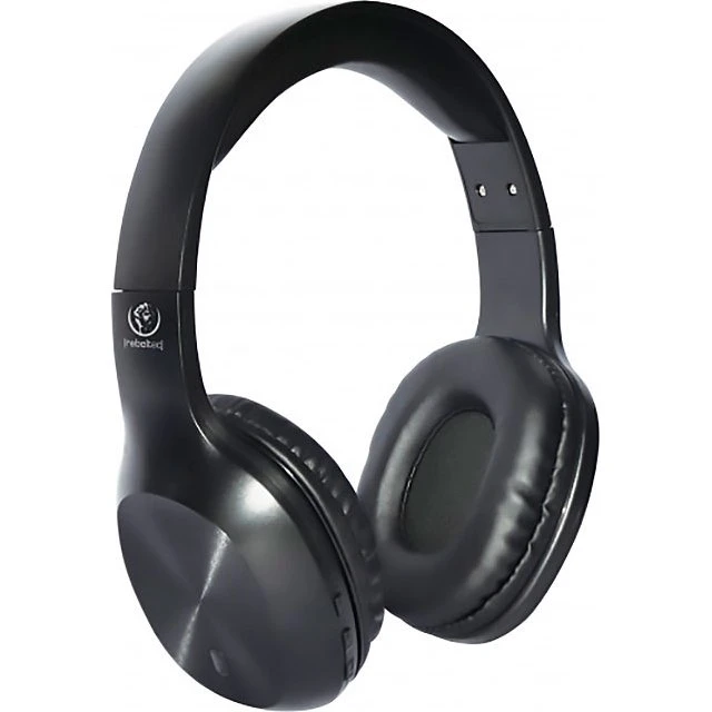 Rebeltec Vela Bluetooth Hovedtelefon – 6 timer batteri