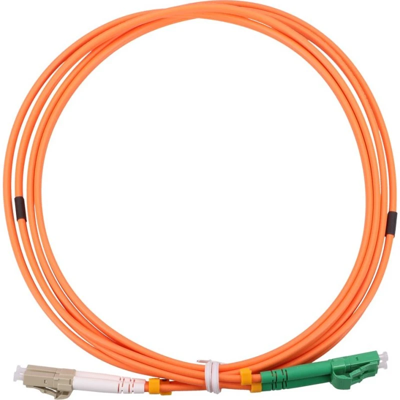 Extralink EX.1100 Digital Lydkabel Orange 2m