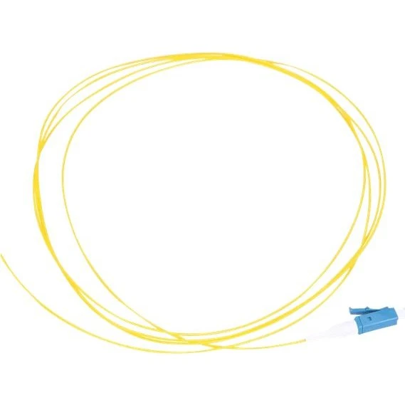 Extralink Rottehale Fiberoptik G.657.A1 1,5 m LC/PC