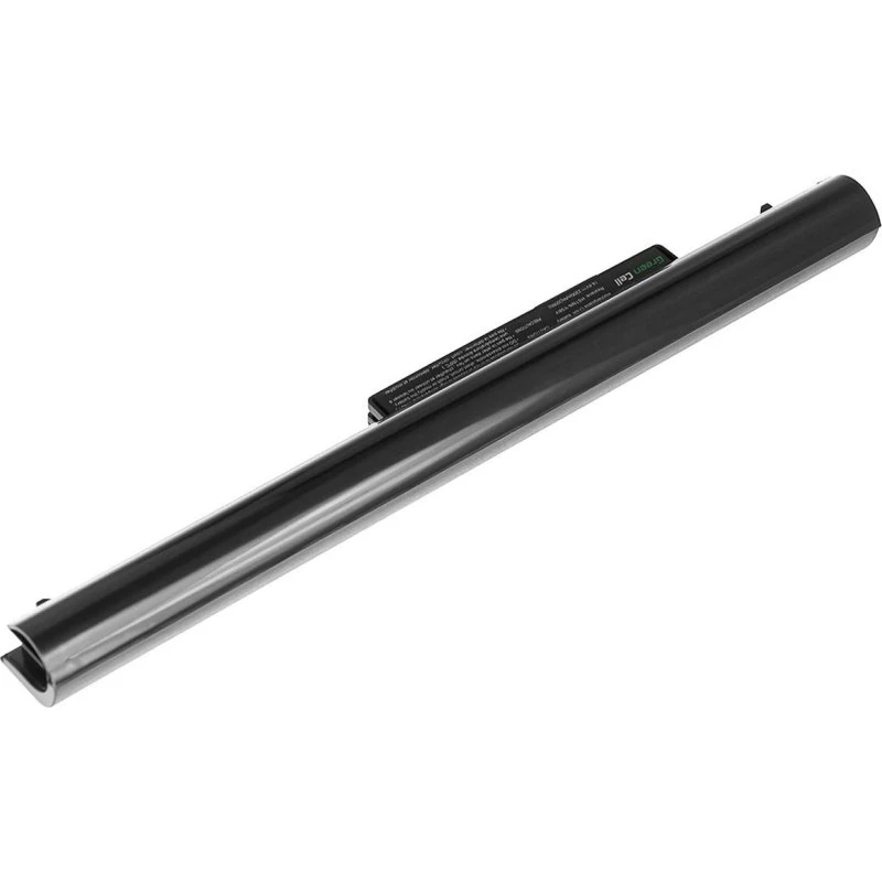 Green Cell Batteri til HP Pavilion 2200mAh