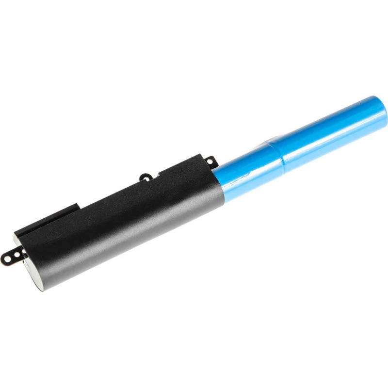 Green Cell Batteri til Asus A31N1519 2200mAh