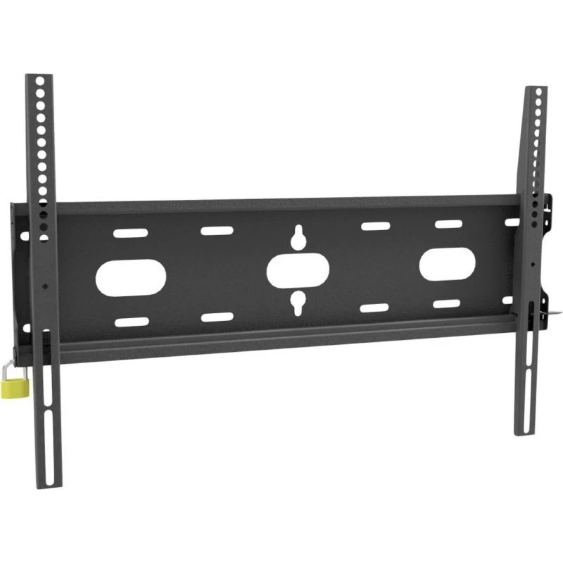iiyama MD-WM6040 Vægbeslag, 125 kg, VESA 100×100–600×400