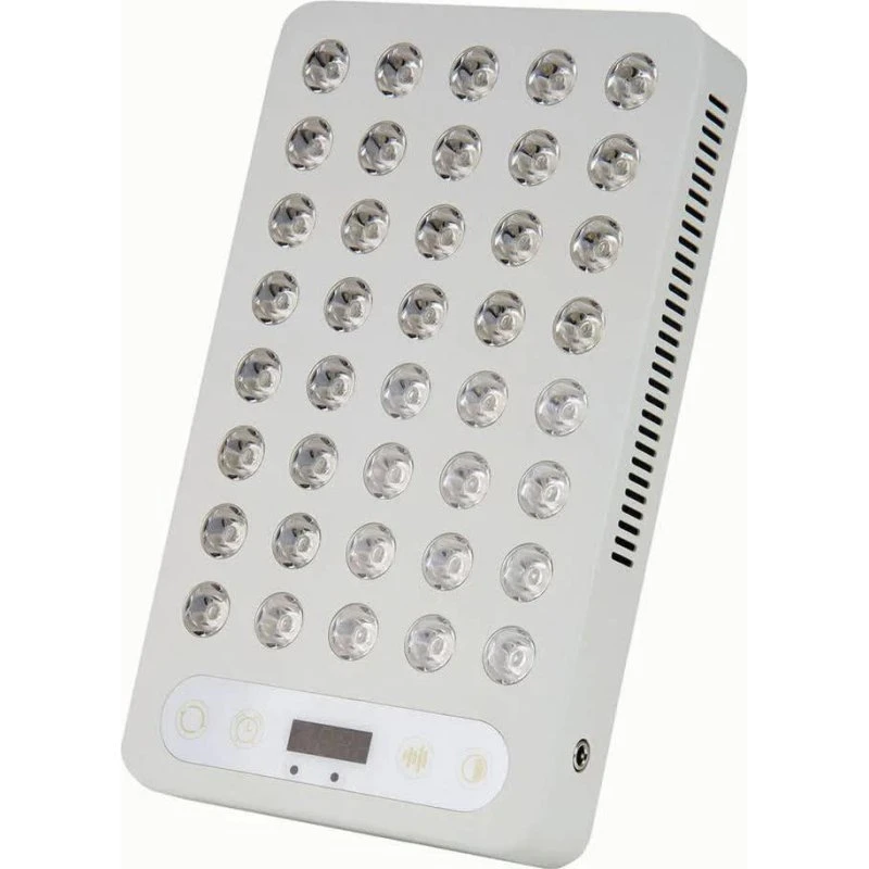 Beautifly SkinPure LED Lysterapispejl USB-A