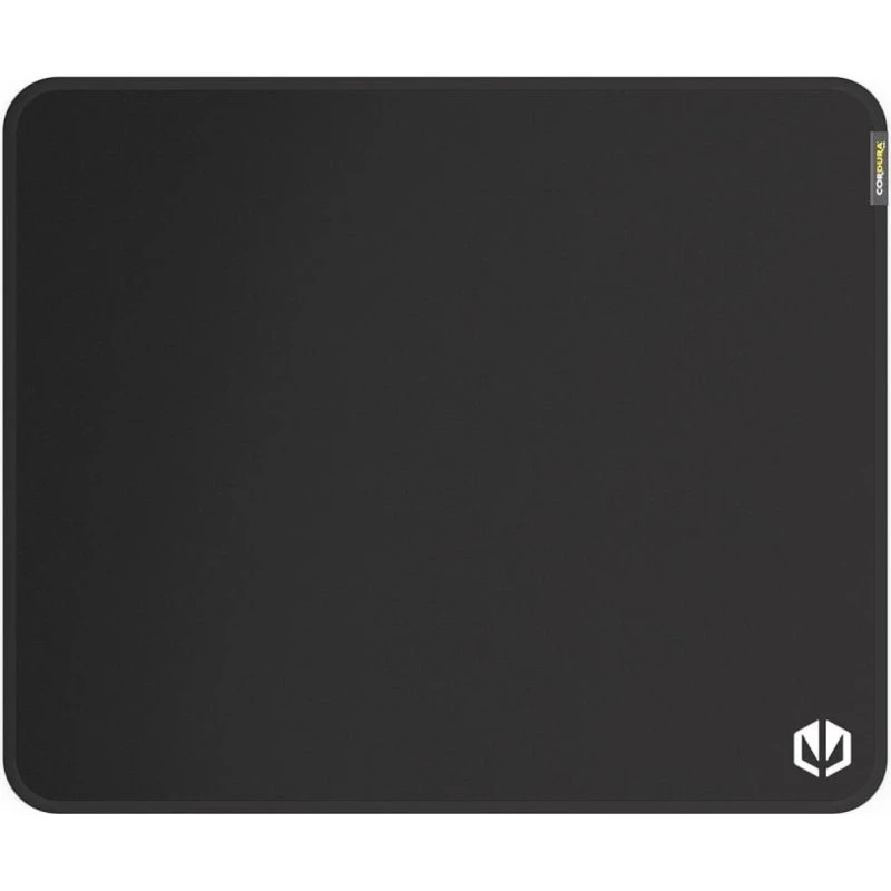 Endorfy Cordura Speed M Gaming Musemåtte, Sort