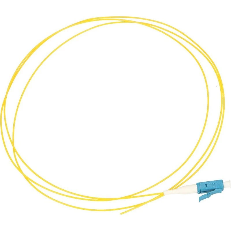 Extralink Rottehale Fiberoptik G.652D 1m LC/UPC