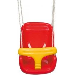 Hörby Bruk Babysæde eksklusiv til gynge – 3 farver