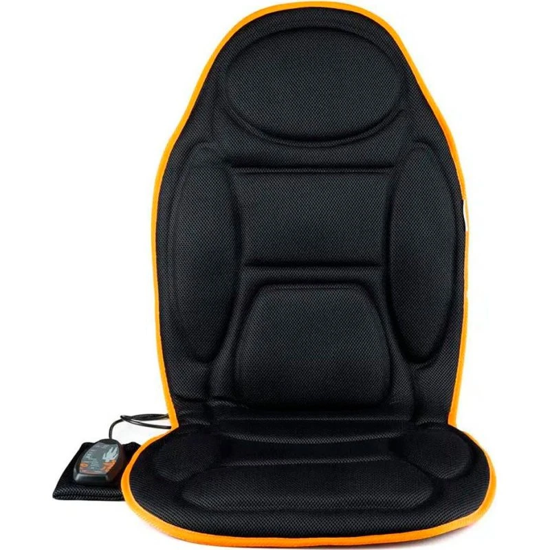 Medivon Cosy Mesh Massagesæde 12W (4 niveauer)