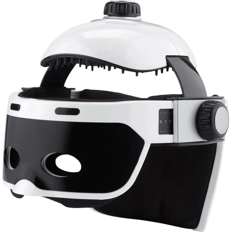Medivon Hebe Vibrerende Luftmassager