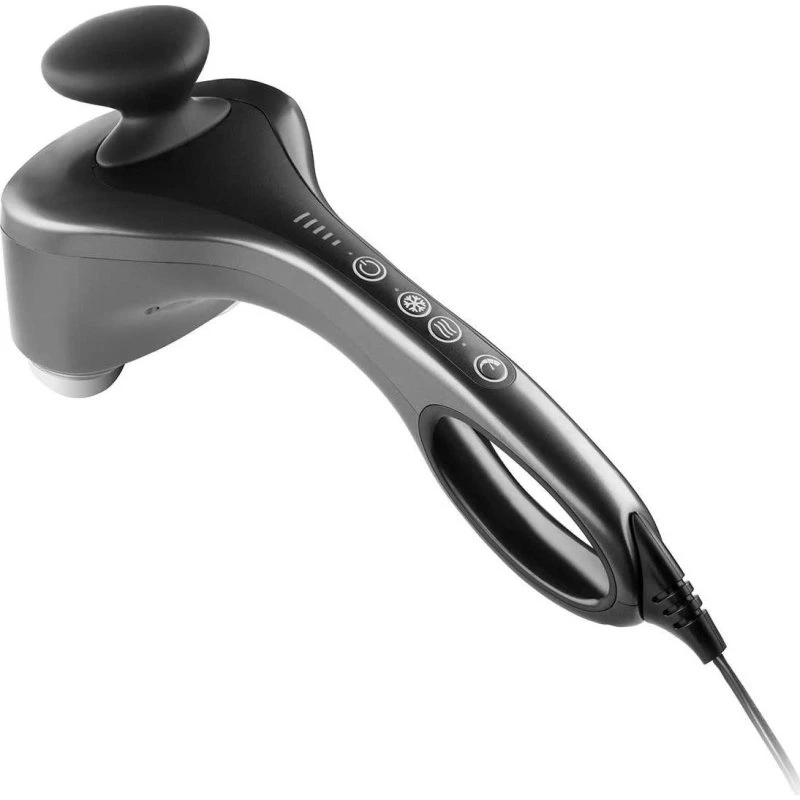 Medivon Libra PRO Massageapparat