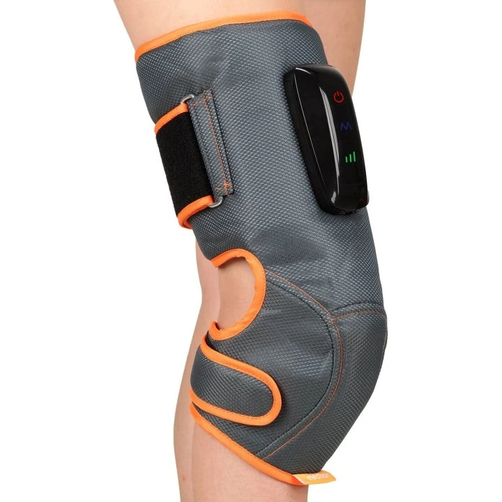Medivon Noble Flex Trådløs Benmassageapparat