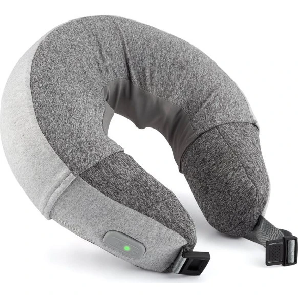 Medivon Puffy Nakkemassageapparat Grå