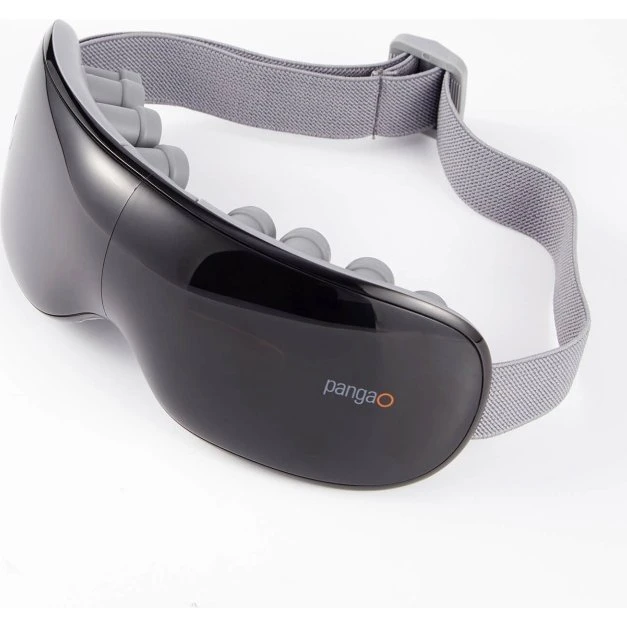 Medivon Horizon Travel 2 Øjenmassageapparat