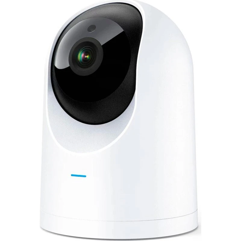Extralink Smart Life HomeEye 4MP PTZ 2,5K WiFi Kamera