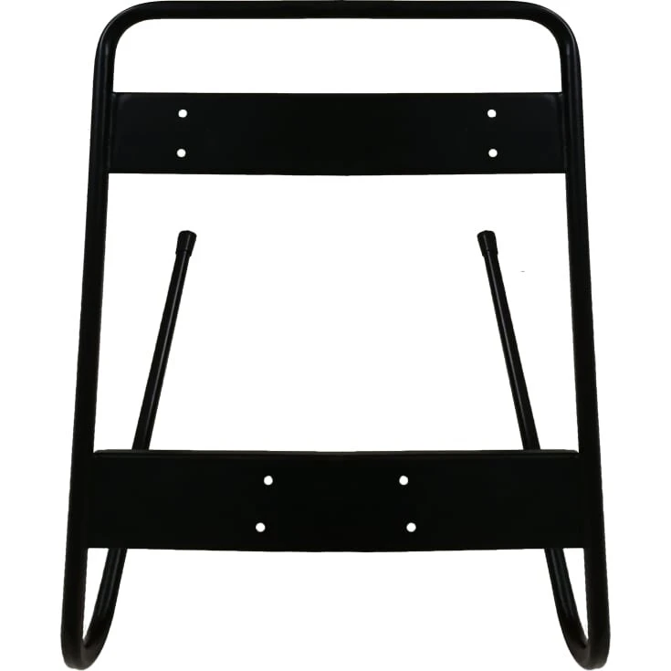 Heatcom stativ til byggestrømstavle 16/32A