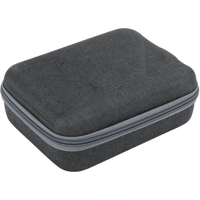Sunnylife Carrying Case til DJI Osmo Mobile 6