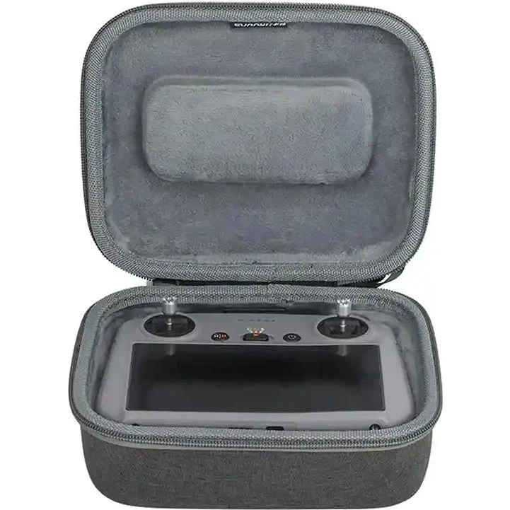 Sunnylife B657 Opbevaringstaske til DJI RC 2