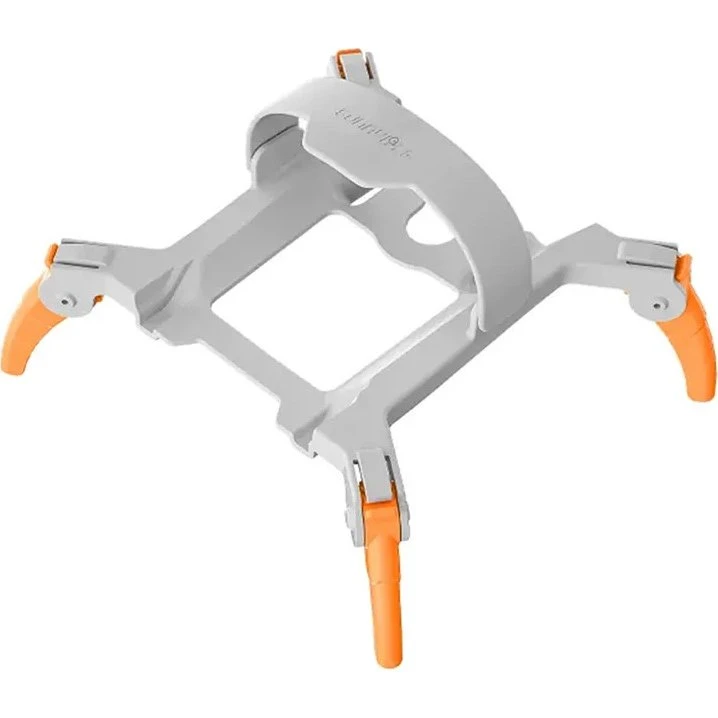 Sunnylife N4P-LG700-C Landingsstel til DJI Mini 4 Pro, Orange