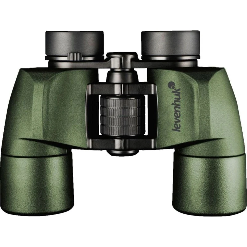 Levenhuk Army 10x40 Kikkert