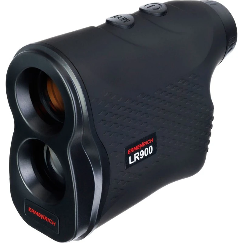 Ermenrich LR900 Laser Afstandsmåler (900m)