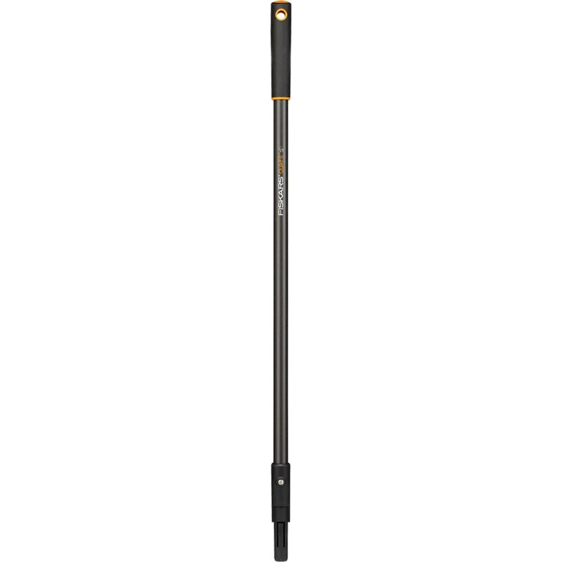 Fiskars QuikFit Skaft 84 cm