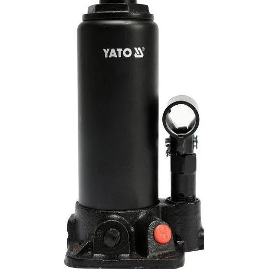 YATO Donkraft YT-17004 10 ton, 230-460 mm