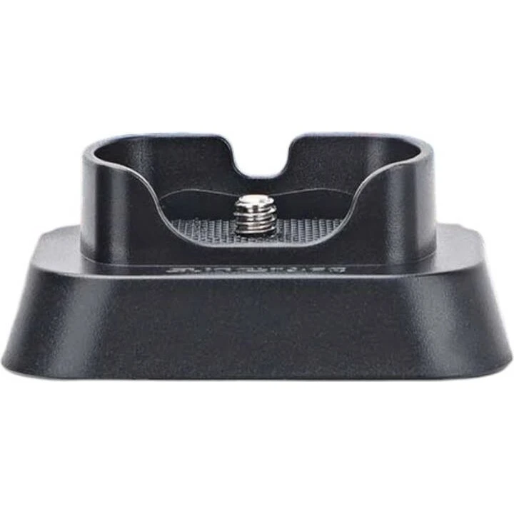 Sunnylife Stand Base til Insta360 X4, Sort
