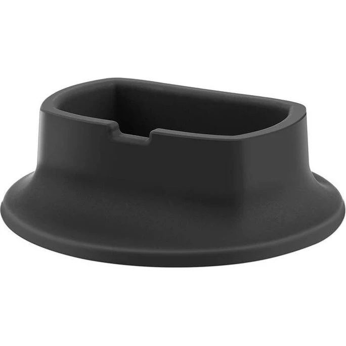 Puluz Silicone Stand til Insta360 X4