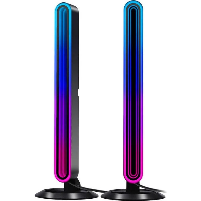 BlitzWolf BW-AL1 RGB Skrivebordslampe