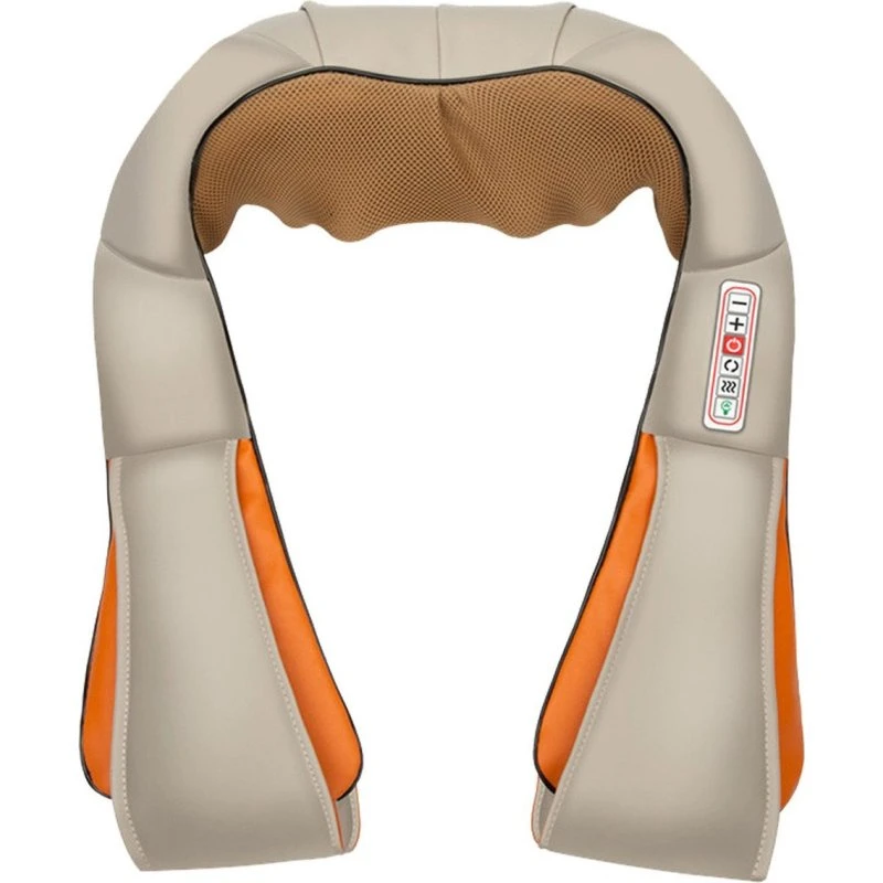 ExtraLink Smart Life Nakkemassager, 30W, 3 Hastigheder