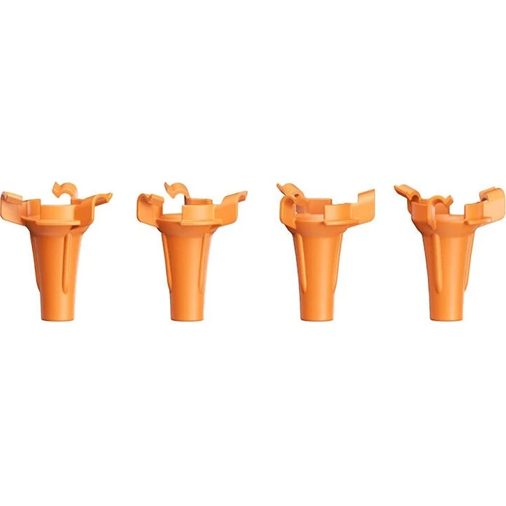 SunnyLife Neo Landingsstel til DJI Neo - Orange
