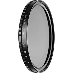 Apexel HD Glas 67mm ND32 APL-67VND32