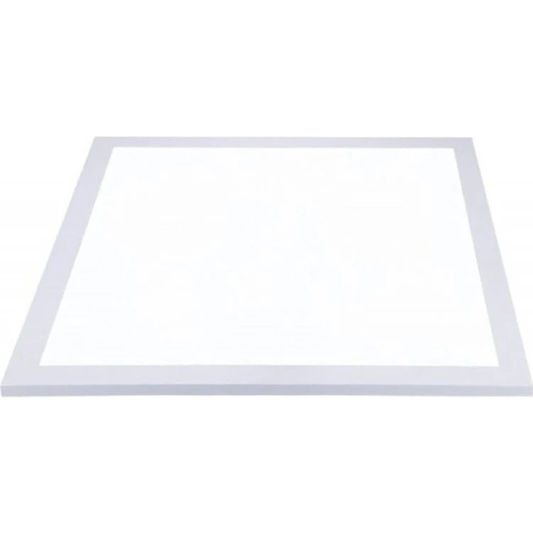 Puluz PU5138EU LED Foto Lampe (24W)