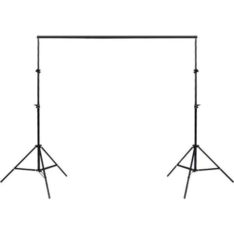 Puluz DCA0975 Stativ til Foto 200x200cm