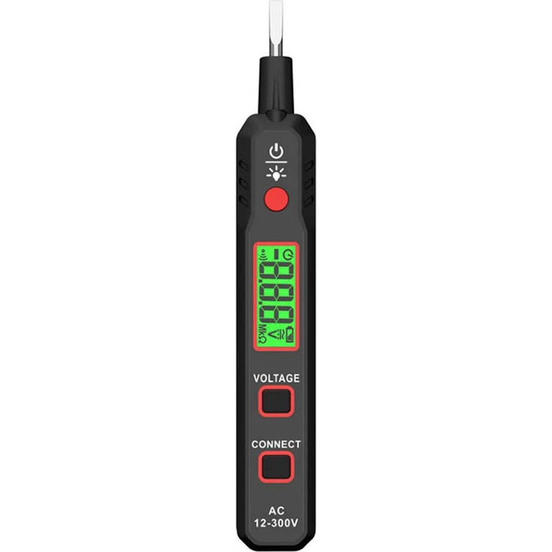 Habotest HT89 Berøringsfri Fasetester