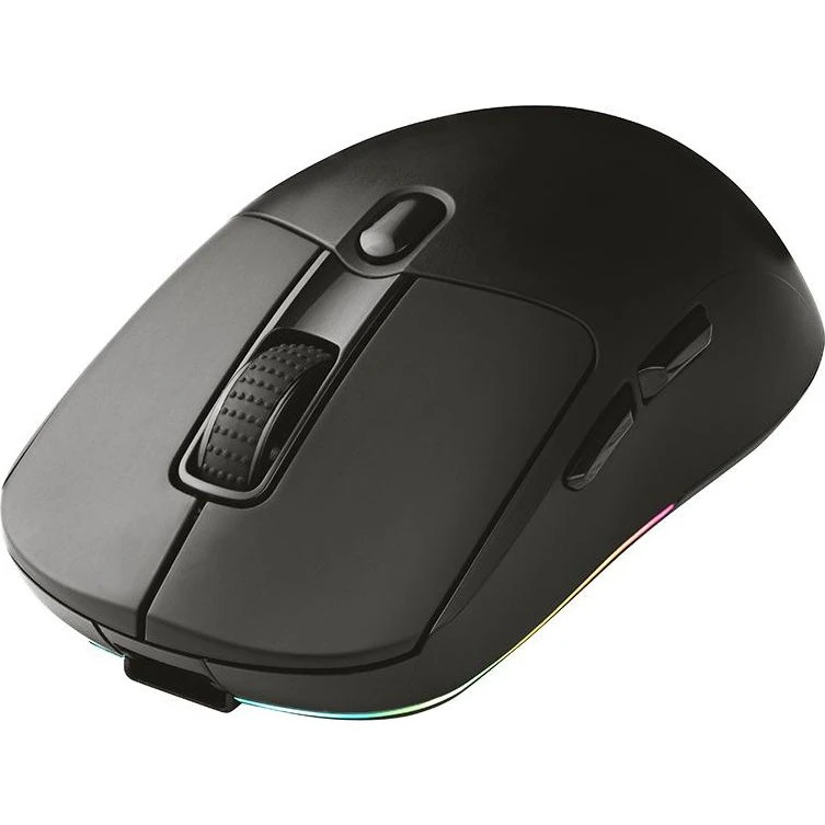 Tracer Gamezone Thor Mus RGB 2.4GHz + Bluetooth
