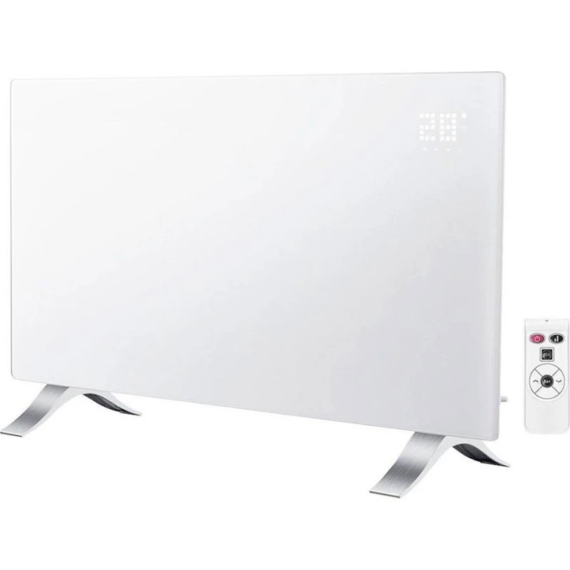 Neo Tools 90-095 WiFi 2000W Konvektionsradiator