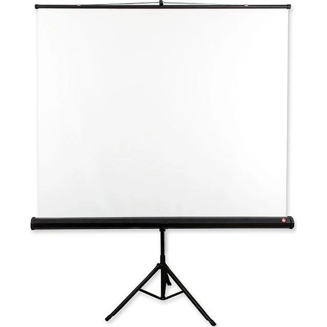 AVTEK Tripod Standard 200, 200 x 200 cm, 1:1