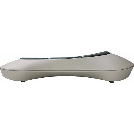 Gonge Floor Surfer Nordic